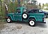 1961 Jeep Other Jeep Models for sale 101326116